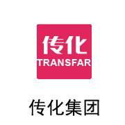 雪缘园膜石墨烯膜合作伙伴：傳化集團