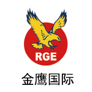 雪缘园膜合作伙伴：金鷹國際