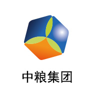 雪缘园膜黑金膜合作伙伴：中糧集團