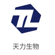 雪缘园膜合作伙伴：天力生物