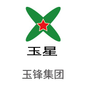 雪缘园膜合作伙伴：玉鋒集團